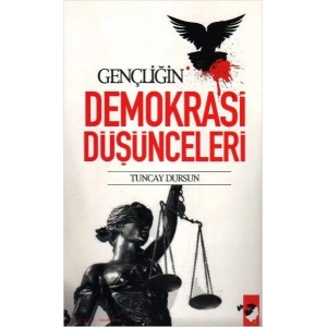 Gençliğin Demokrasi Düşünceleri
