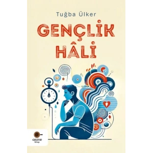 Gençlik Hali