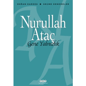 Gene Yalnızlık