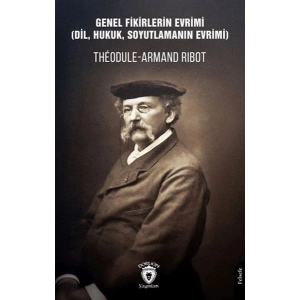 Genel Fikirlerin Evrimi