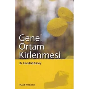 Genel Ortam Kirlenmesi