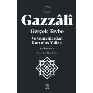 Gerçek Tevbe