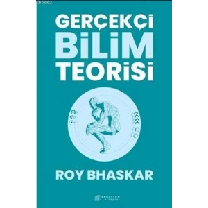 Gerçekçi Bilim Teorisi