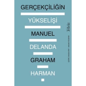 Gerçekçiliğin Yükselişi