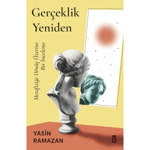 Gerçeklik Yeniden