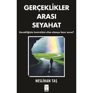 Gerçeklikler Arası Seyahat