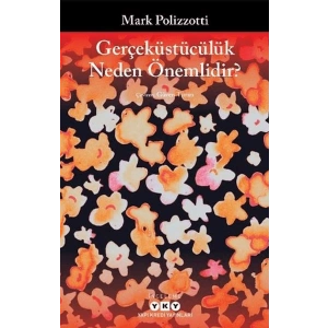 Gerçeküstücülük Neden Önemlidir?