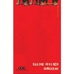 Gergedan