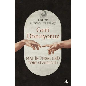 Geri Dönüyoruz