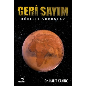 Geri Sayım