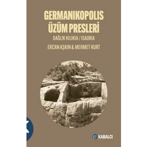 Germanikopolis Üzüm Presleri