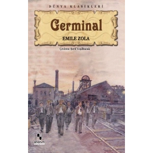 Germinal