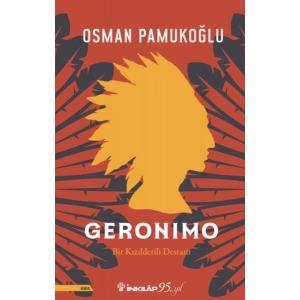 Geronimo