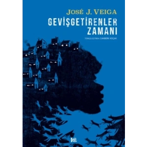 Gevişgetirenler Zamanı (Ciltli)