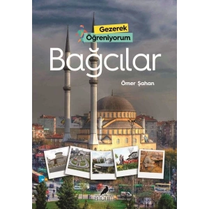 Gezerek Öğreniyorum  Bağcılar