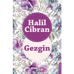 Gezgin