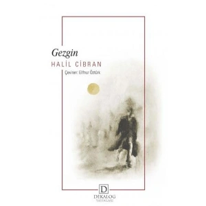 Gezgin