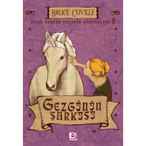 Gezginin Şarkısı / Tekboynuzlu Atların Günlükleri-2