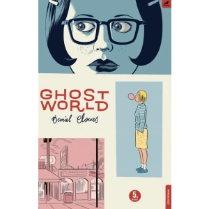 Ghost World