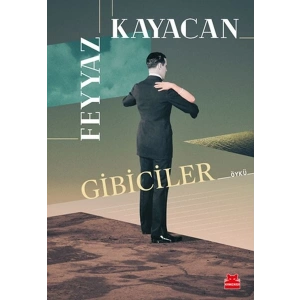 Gibiciler
