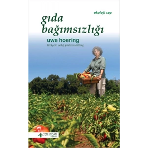 Gıda Bağımsızlığı
