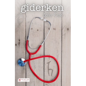 Giderken
