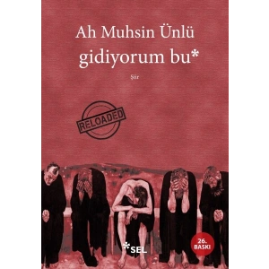 Gidiyorum Bu
