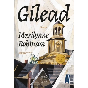 Gilead