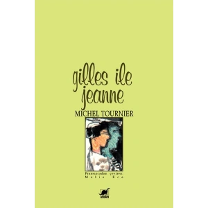 Gilles ile Jeanne