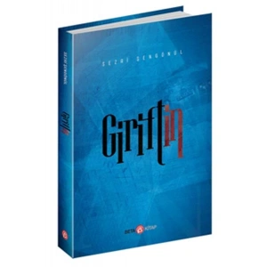 Giriftin