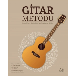 Gitar Metodu