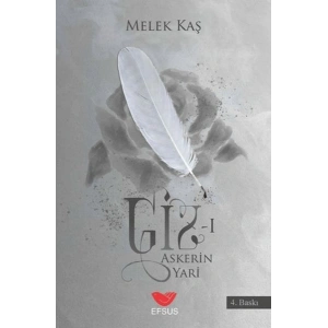 Giz 1 Askerin Yari