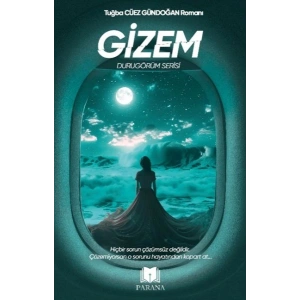 Gizem