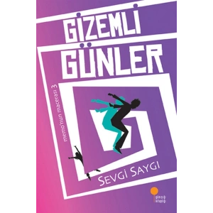 Gizemli Günler