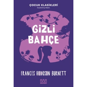 Gizli Bahçe