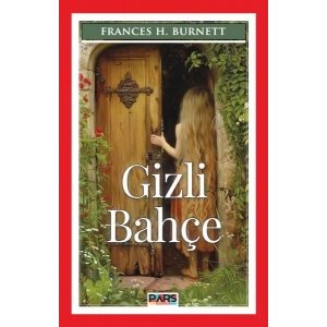 Gizli Bahçe