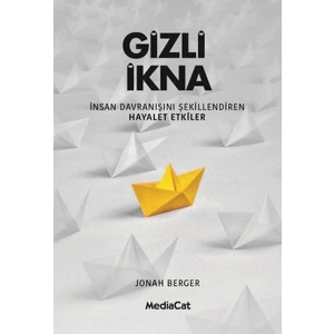Gizli İkna