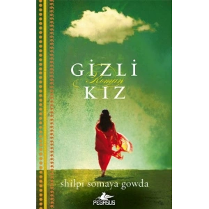 Gizli Kız