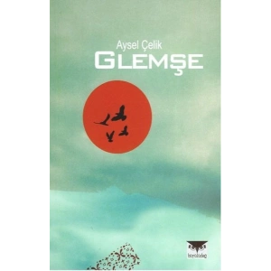 Glemşe