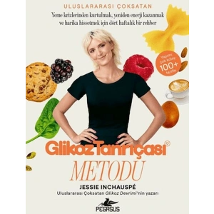 Glikoz Tanrıçası Metodu