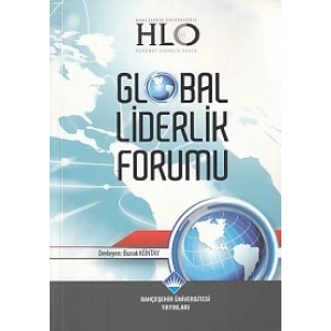 Global Liderlik Forumu