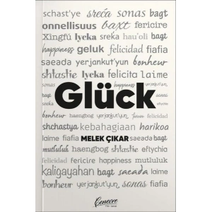 Glück