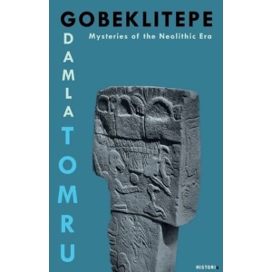 Gobeklitepe