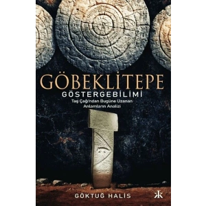 Göbeklitepe Göstergebilimi