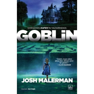 Goblin