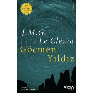 Göçmen Yıldız