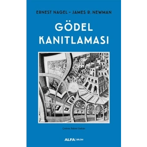 Gödel Kanıtlaması