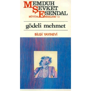 Gödeli Mehmet