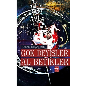 Gök Deyişler Al Betikler