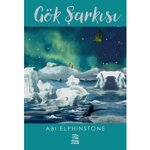 Gök Şarkısı